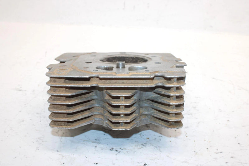 2006 Honda Trx 500 Fea Oem Cylinder Head 12200-HP0-A01 AH14