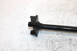 1996 Kawasaki Bayou 300 Oem Steering Post shaft 39114-1065 AK25