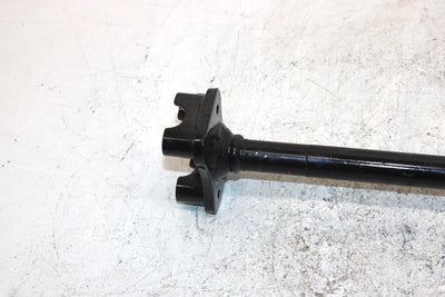 1996 Kawasaki Bayou 300 Oem Steering Post shaft 39114-1065 AK25