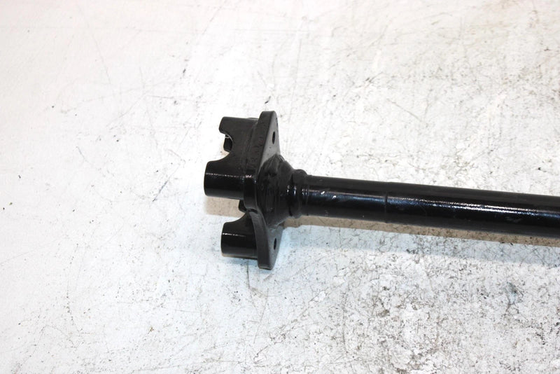 1996 Kawasaki Bayou 300 Oem Steering Post shaft 39114-1065 AK25
