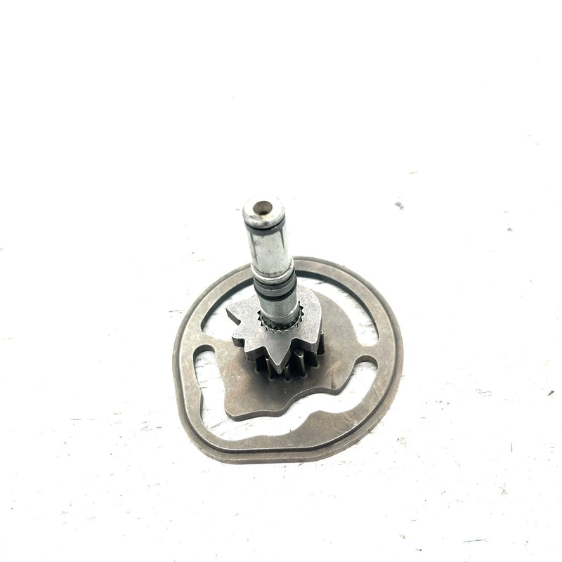 10-14 Polaris Sportsman 550 OEM Switch Shaft Assembly 3234767 AP238.1
