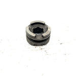 04-06 Yamaha Bruin 350 YFM350FA 4x4 OEM Gear Selector 5UH-17285-00-00 AY63