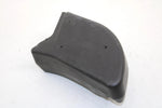 05 Polaris Trail Touring Oem Air Intake Duct 5434531 SP168
