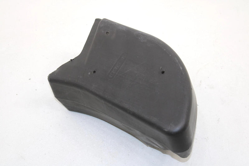 05 Polaris Trail Touring Oem Air Intake Duct 5434531 SP168