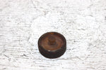 2002 Ski-doo Mxz 700 Oem Torque Stopper 512059056 SS20
