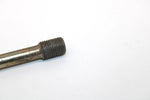 Ski-doo Oem Clutch Bolt 417120000 Q4784