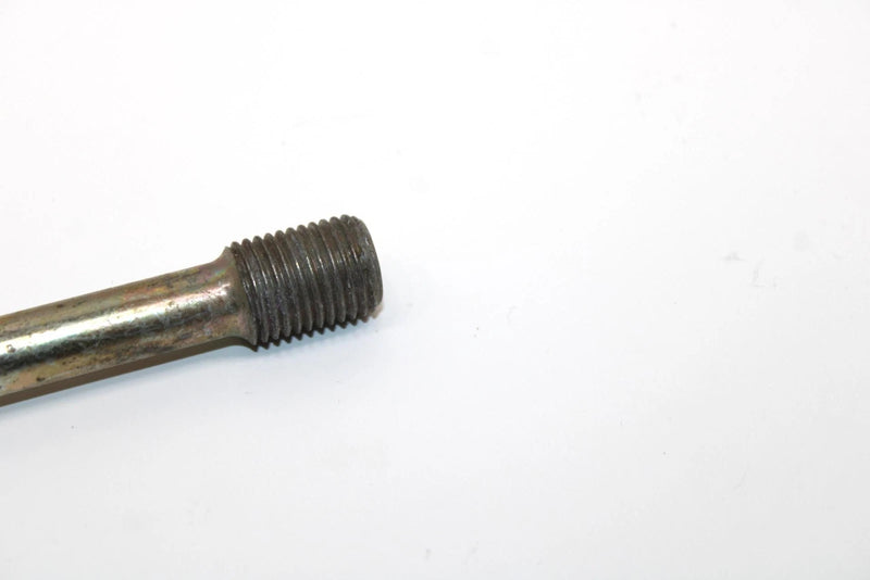 Ski-doo Oem Clutch Bolt 417120000 Q4784