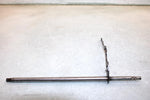 01 Arctic Cat 400 4x4 Oem Gear Shift Shaft 3446-286 AA21