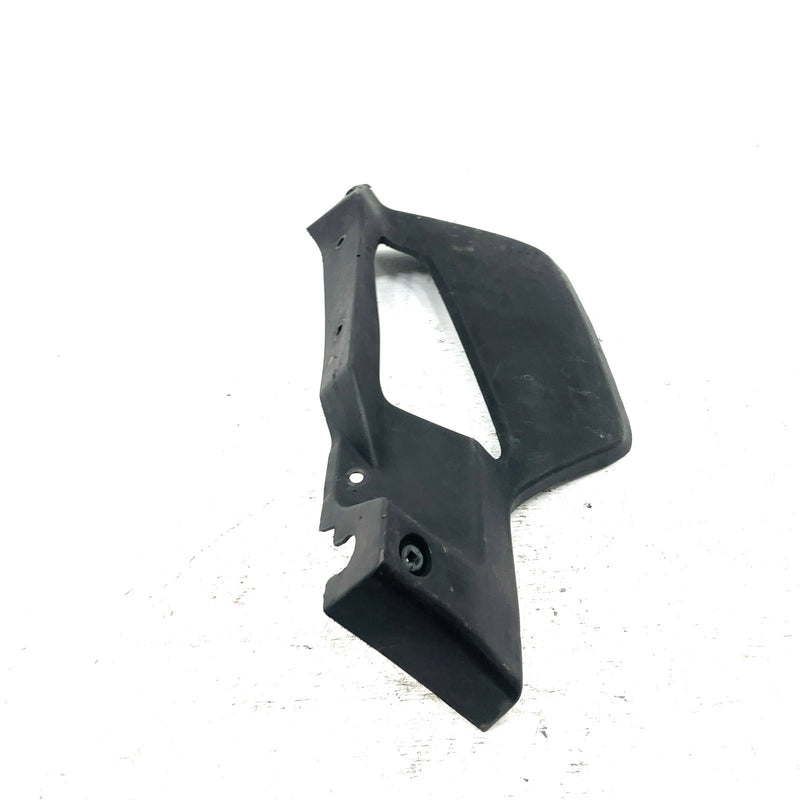 05 Honda Foreman 500 4x4 ES OEM Right Rear Splash Guard 80250-HP0-A00ZA AH90