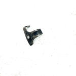 88-00 Honda FourTrax 300 TRX300FW 4x4 OEM Breather Tube Clamp 11107-HA0-680 AH89