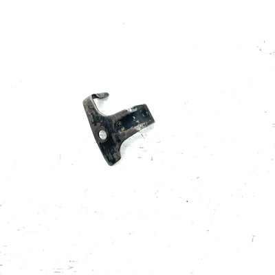 88-00 Honda FourTrax 300 TRX300FW 4x4 OEM Breather Tube Clamp 11107-HA0-680 AH89
