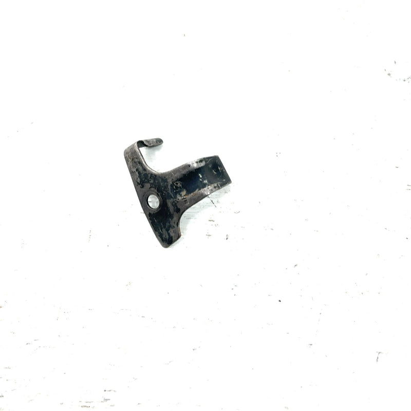 88-00 Honda FourTrax 300 TRX300FW 4x4 OEM Breather Tube Clamp 11107-HA0-680 AH89
