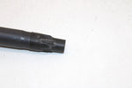 13 Ski-doo Mxz 600 Sport Ace Oem Ignition Coil 420666142 SS64