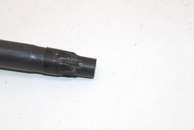 13 Ski-doo Mxz 600 Sport Ace Oem Ignition Coil 420666142 SS64