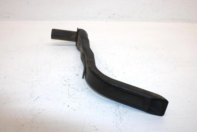 2009 Polaris Trail Boss 330 Oem Airbox Cover Inlet Duct 5436947 AP181