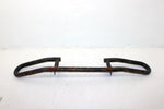 2004 Bombardier Out Lander Oem Rear Bumper 705001079 AB12 