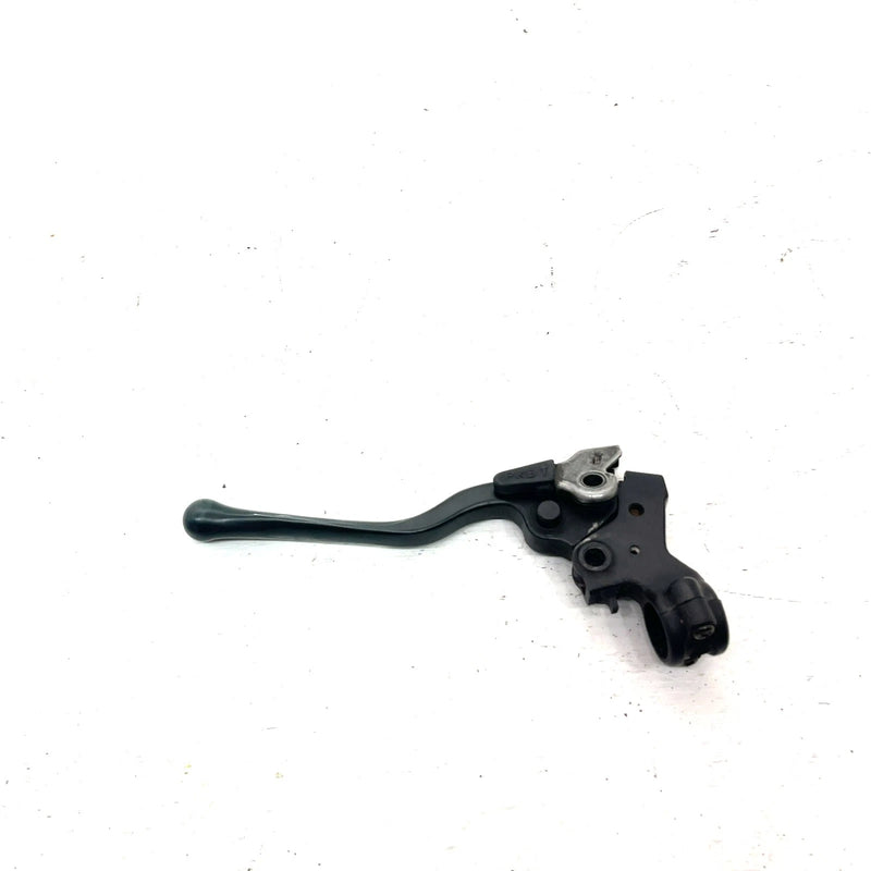 03 Honda Foreman Rubicon 500 4x4 OEM Left Brake Lever 53178-HN2-000 AH93