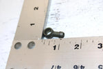 1987 Yamaha Exciter 570 L/c Oem Banjo Bolt 82M-14166-00-00 SY18