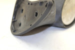 2002 Polaris Virage I Oem Left Mirror 2631972-070 JP4
