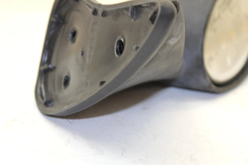 2002 Polaris Virage I Oem Left Mirror 2631972-070 JP4