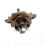 09-14 Honda Rancher 420 OEM Front Wheel Hub 44615-HP7-A00 AH28