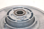 1999 Kawasaki Prarie 400 Oem Secondary Driven Clutch 49094-1060 AK28