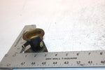 1990 Polaris 500 Oem Coolant Filler Neck 3083398 SP36