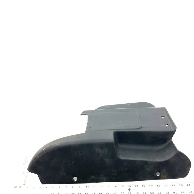 2002 Arctic Cat 375 2x4 Automatic OEM Rear Right Fender 1506-042 AA41