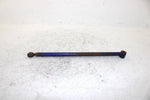1999 Yamaha Vmax 600 Sx Oem Upper Radiuse Rod W/ Bushing  8DF-2384E-00-00 SY5