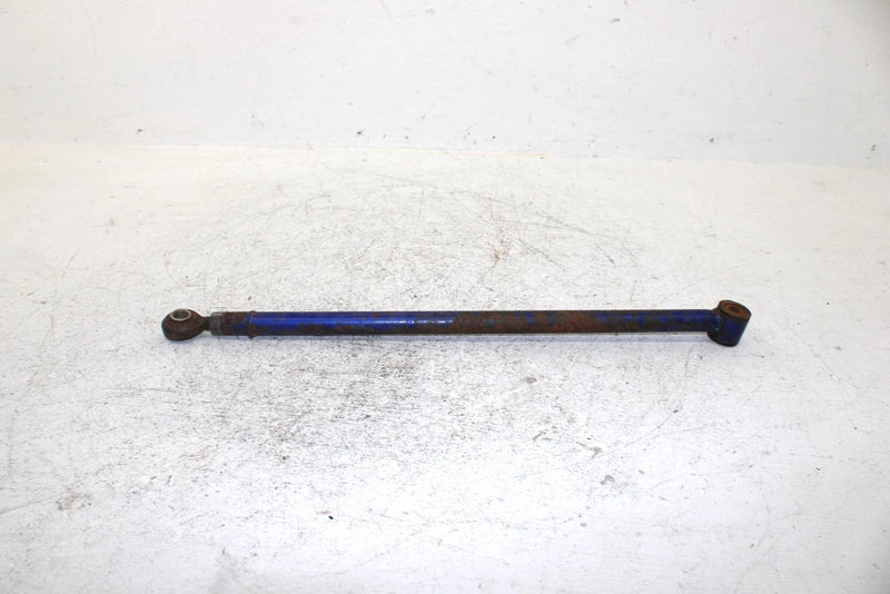 1999 Yamaha Vmax 600 Sx Oem Upper Radiuse Rod W/ Bushing  8DF-2384E-00-00 SY5