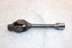 2006 Kawasaki Prarie 360 Oem Rear Prop Drive Shaft 13310-1028 AK29