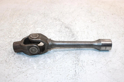 2006 Kawasaki Prarie 360 Oem Rear Prop Drive Shaft 13310-1028 AK29