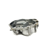 2006 Honda Rancher 350 TRX350FM 4x4 OEM Front Crankcase Cover 11330-HN5-M00 AH75