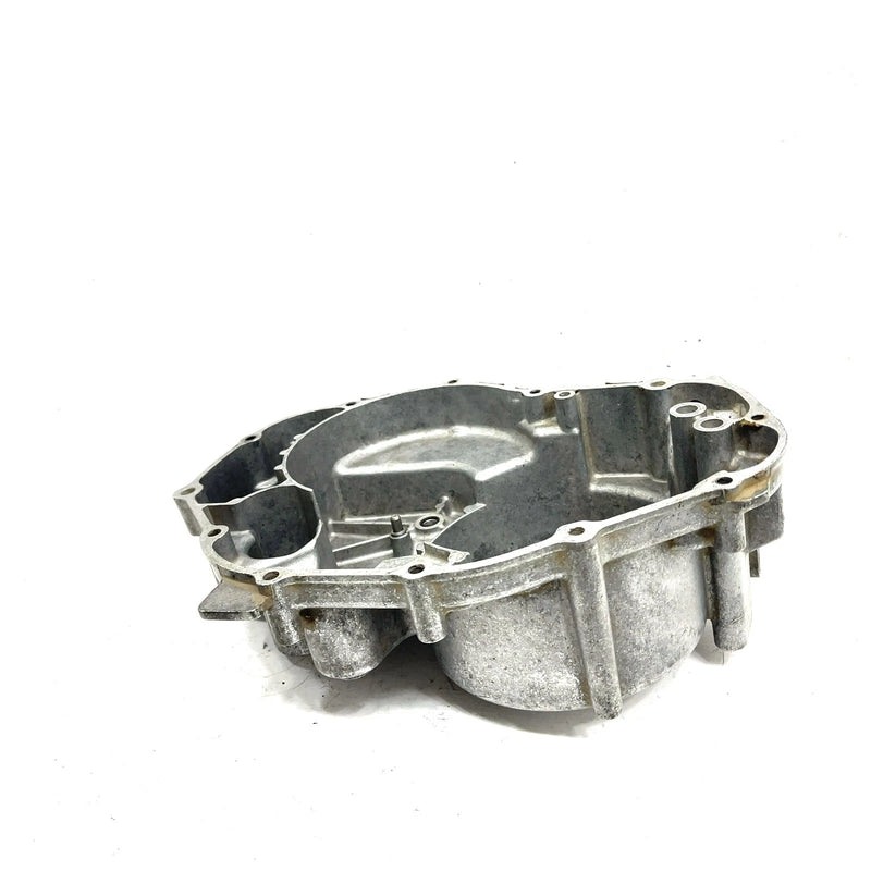 2006 Honda Rancher 350 TRX350FM 4x4 OEM Front Crankcase Cover 11330-HN5-M00 AH75