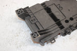 1997 Arctic Cat Monte Carlo 770 Oem Electrical Case 3008-465 JA9
