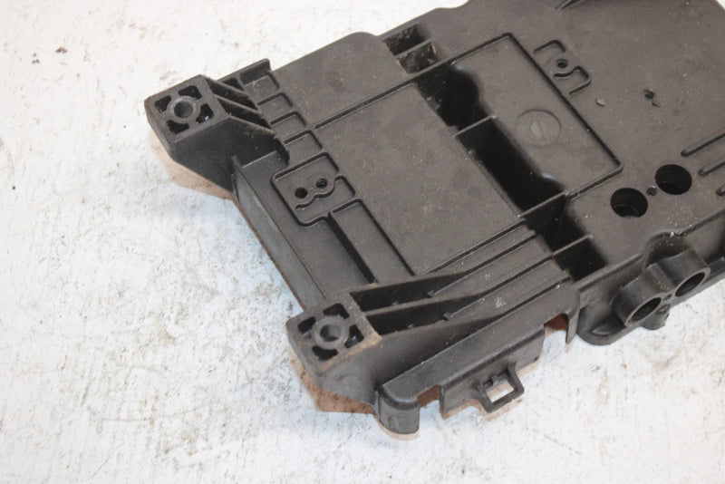 1997 Arctic Cat Monte Carlo 770 Oem Electrical Case 3008-465 JA9