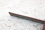 1998 Ski-doo Formula 500 Oem Right Rear Tunnel Bracket 518318923 SS72