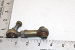 97 Polaris Xc 440 Oem Sway Bar Link 1822179 SP190