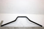 2000 Suzuki Lt-a500f Oem Handlebars 56111-20B01-291 56111-20B02 AS25