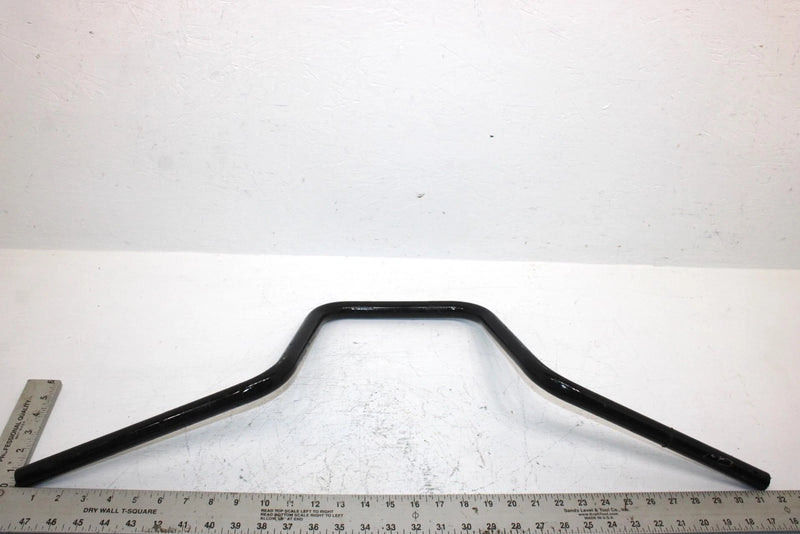 2000 Suzuki Lt-a500f Oem Handlebars 56111-20B01-291 56111-20B02 AS25