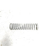 99-02 Polaris Xplorer 400 OEM Carb Throttle Spring 3130496 AP228