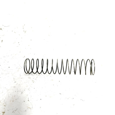 99-02 Polaris Xplorer 400 OEM Carb Throttle Spring 3130496 AP228