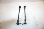 1998 Polaris Magnum 425 4x4 Oem Tie Rod Pair 1820567 2201741 AP161