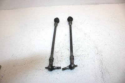 1998 Polaris Magnum 425 4x4 Oem Tie Rod Pair 1820567 2201741 AP161
