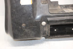 1990 Kawasaki Bayou 300 Oem Rear Fender 35023-1219-6D AK22