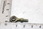 Polaris Oem Tie Rod End LH Thread 7060001 Q1047