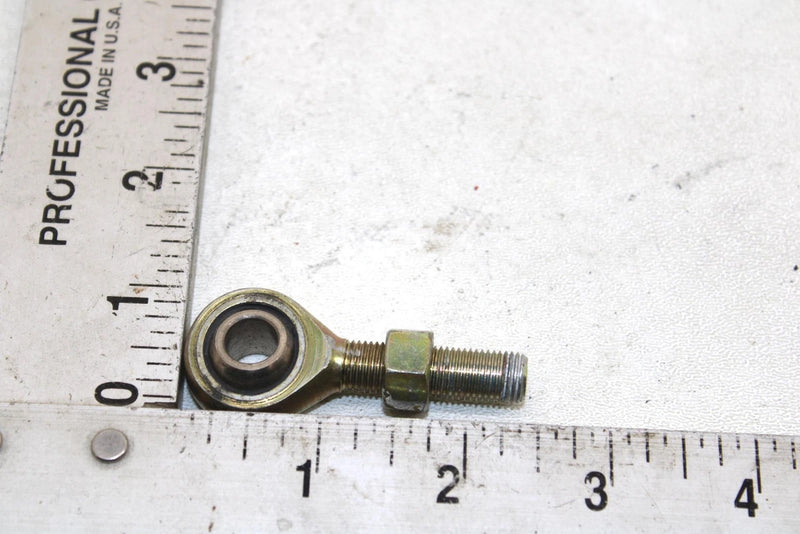 Polaris Oem Tie Rod End LH Thread 7060001 Q1047