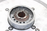 1995 Polaris 440 L/c Oem Secondary Driven Clutch 1321925 SP40