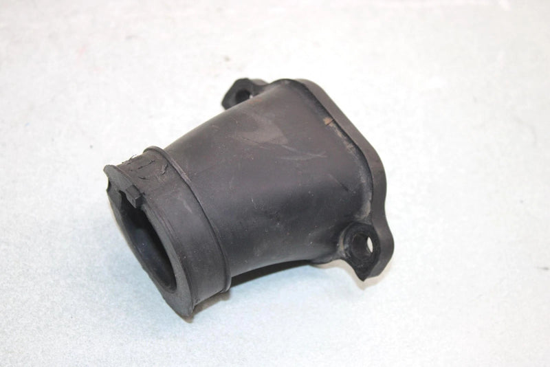 02 Polaris Sportsman 700 Oem Intake Manifold 1253415 AP12