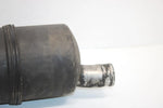 2002 Sea-doo Gtx Oem Exhaust Muffler 274000826 JS48